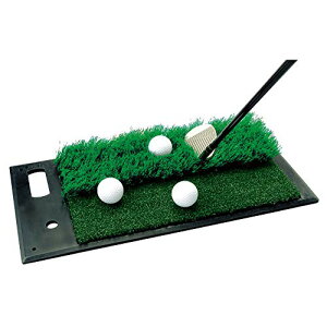 _CSt(DAIYA GOLF) KpVbg}bg c[EFC}bg TR-408 [500xc245mm]