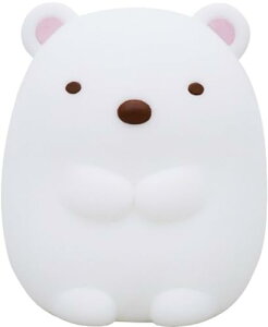 xbhTChv ݂R炵̂₷݃Cg~j 낭 EX-3173 zCg