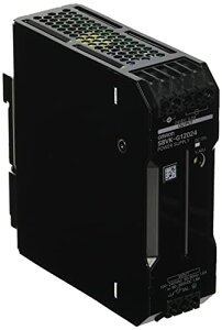 I(Omron) XCb`OEp[TvC P 120W AC100-240/DC90-350 24V5Ao (i^