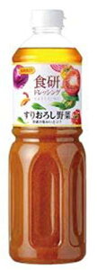 {H@肨낵؃hbVO1L