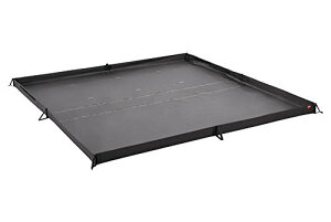 Coleman(R[}) V[g rOtAV[g 300W 300×300cm ubN