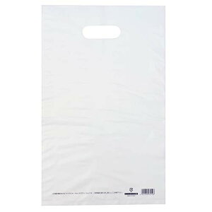 TTK bsOpi ^J tJ[|  250×400 A4p 50 50-1870