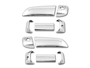 TRISTAR'S [nCG[X 200n] bL hAnh hAmu Jo[