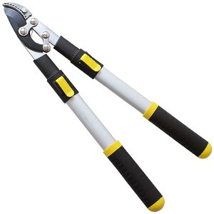 life_mart `Fbg y Lk S500`700mm 3cmؒf\ J40mm z }؂ }؂͂ }
