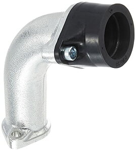 L^R(KITACO) }jz[hZbg V[50/70p 410-1020328