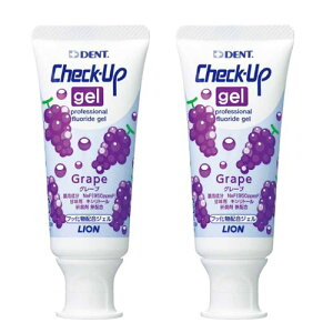 CI `FbNAbvWF O[v 60g×2{