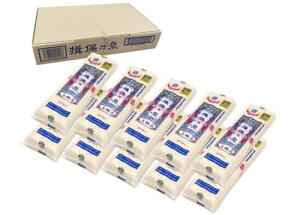 艄fˁ@K۔T@㋉i@300g@10