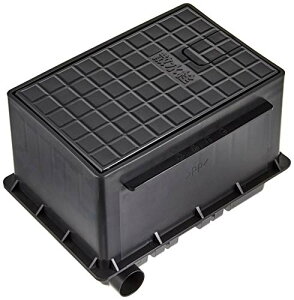 SANEI(TGC) U{bNXZbg pUt   R81-93S-D