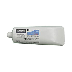 }n@(Yamaha) YAMALUBE O[XA (ϐ^Cv) 傤x No.2O[h(265~295)200g 90790-