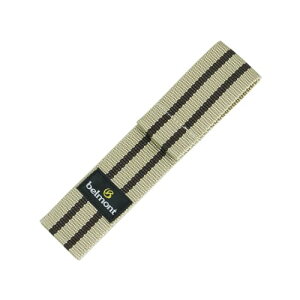mbelmontixgjnbelmont(xg) BM-074 Jg[P[X(BW) { O Xv[tH[N[