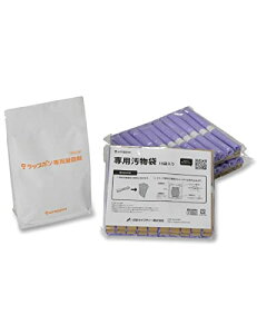 {ZCteB[ bv|pՕiZbg蓮^Cv 30 C0SEFP01JH gC 蓮bvȈՃgC