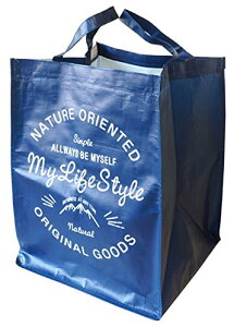 rO [{bNX 󂩂 ᔠ 30×s30×39cm 35L A\ u[