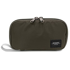 [Luddite] L[P[X _Cg EhWbvyP[X uE