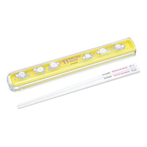 wXeCt 11҂̂˂  P[Xt ܂Ղ K06505