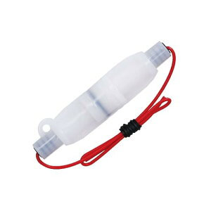 G[(amon) h~jǃq[Yz_[ DC12VE30W/DC24VE60W 2.5A(MAX) (h\IPX4) 2890