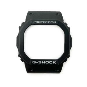  x[ p G-SHOCK GVbN DW-5600E JVI CASIO  ubN 74236776 i p[c