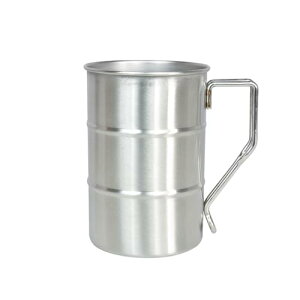 mbelmontixgjnBM-149 hʃ}O480 { O AEghA Lv oR |