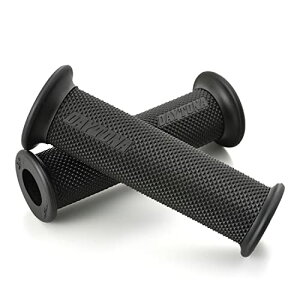 �f�C�g�i(Daytona) �O���b�s�[�O���b�v �o�C�N�p �O���b�v �n���h���a��22.2�p 120mm 2�w�\�� �G���h�ђ� GG-D-BASE