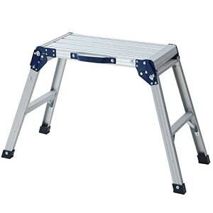 RP ݑ r ԑ (60cm/V60cm×s30cm) KA-E60