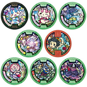 [o_C] dEHb` d_ aC!c!