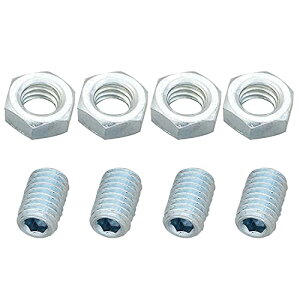 fCgi(Daytona) ŒpClWZbg 5×8mm×4Aibg5×4 65077