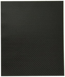 HASEPRO [ nZEv ] }WJJ[{S ubN CA-S 200x240mm