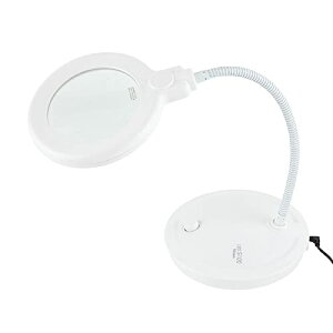 rNZ (Vixen) [y LED fXNX^h[y S100 41368