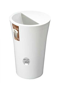 VP g{ j[h JNX S~ S~Ȃ 12bg zCg 25×s25×38cm Wt C-38 {