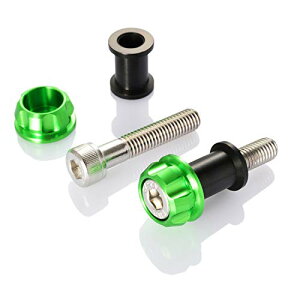 fCgi(Daytona) PREMIUM ZONE(v~A][) c[OtbN M8 2 CO[ 91968