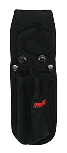 SK11(GXP[11) Jb^[E}[J[P[X PRO STYLE SPS-TC-2 XG[h ubN 70×220×s40