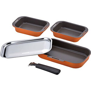 atCY tCp Op Ă Xe[L 񂪂 ̎ 5_Zbg KXΐp MA-9156