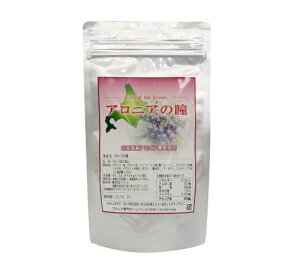 kCYTvg AjA̓iAjA Tvgj 1܁i155j