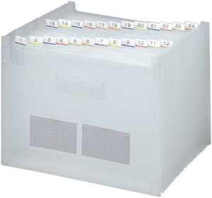 e[W[ hLgt@C ̂~2 A4 25P NA FD-247