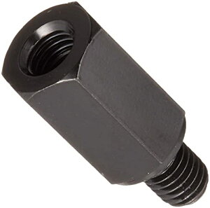 L^R(KITACO) ~[A_v^[Zbg MA-12 Ε14mm 8mmXy[T[/8mmXy[T[  0900-505-10121