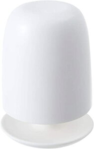 }[i (marna) RbvX^hZbg (zCg/X^ht/Rbv) Rbv Rbvu ʏ (X^hŕ/