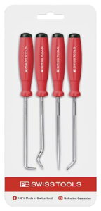 AXgv_Nc PB SWISS TOOLS 8680RECN .sbNc[Zbg