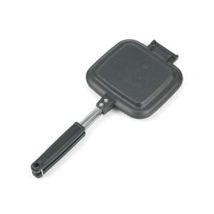 mbelmontixgjnBM-034 zbgTh[J[  Lv AEghA tbfH  ȒP  A