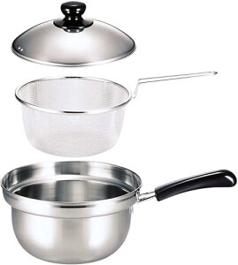  Ў Ŗl Ut 20cm y{z 2.4L ΁EIHΉ ӂڂɂ ؂Ut ˂ɂȂ 