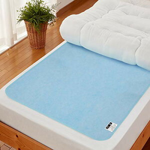 AXg V[g VO u[ z h_j hCN[jO JԂg xZT[t 614-41 