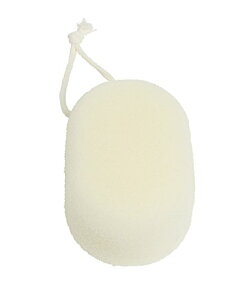 }[i (marna) E^X|W {fBX|W ( n[h / zCg ) C {fB[X|W ( A ) z B701