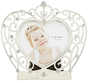 LADONNA hi tHgt[ uC_ Vo[ n[g^ MJ74-H-SV