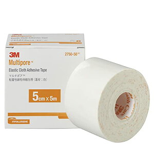 X[G(3M) 3M  SȕzLk 5cmx5m 1 }`|A 2750-50