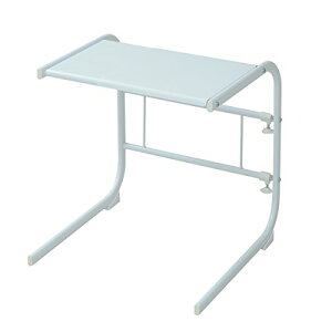 RP(YAMAZEN) WドbN Lk(40-60) AC{[ KKR-40(IV)