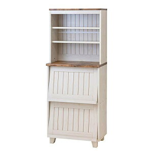 �T���S �N���V�I �H��I �z���C�g ��60cm �J���g���[ ���[ �Ƌ� �L���r�l�b�g 052531 AKU1009456