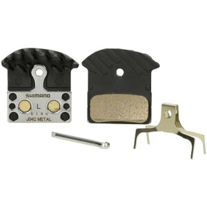 V}m(SHIMANO) yAp[c ^pbh(J04C)tBt & ol (st) BR-M8100 Y8LW98030