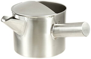  Ɩp cM  18-8XeX { WKN02001