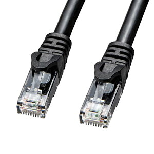TTvC(Sanwa Supply) OphJeS6A LANP[u(ubNE5m) KB-T6AWP-05BK