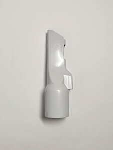 SHARP/V[v TCNN[i[p ԗpmY [2179360638] (2179360638)