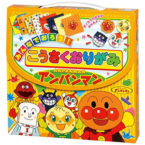 TX^[ Ap} ݂Ȃł낤! 肪 0940010A