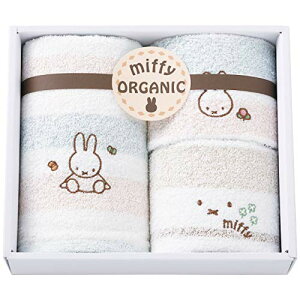 nishikawayz ~btB[ ^I MtgZbg 22×25×6cm 􂦂 100% I[KjbNRbg I[KjbN~btB